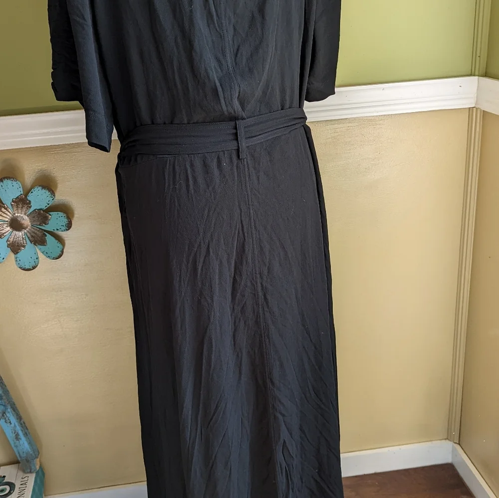 NWT Banana Republic - Picture 15 of 16